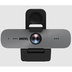 BenQ DVY31 Zoom Certified Full HD Business Webcam