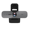 BenQ Video Conferencing Camera