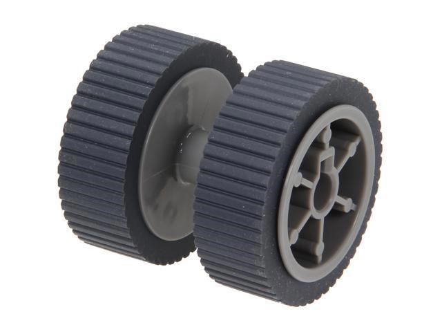 Fujitsu Pick Roller Suits Fi-6140Z / Fi-6240Z / Fi-6130Z / Fi-6230Z