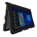 Gumdrop Droptech Dell Latitude 3140 2-In-1 Case - Designed For: Dell Latitude 3140 (2-In-1)