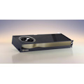 Nvidia RTX 4000 SFF Ada Generation Graphics Card