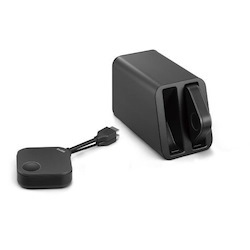 BenQ Button Kit For InstaShow Plug &Amp; Play.