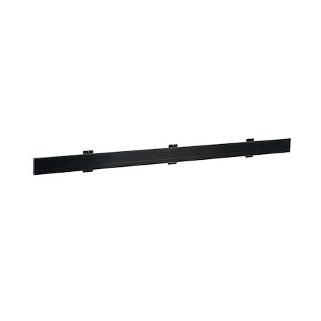 Vogel's Vogels PFB 3427B Interface Bar 2765MM Black