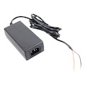 Media Hub 24V DC 2A Power Supply