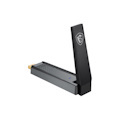 Msi Ax1800 WiFi Usb Adapter