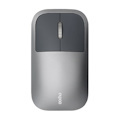 Rapoo M700 Wireless Mouse 2.4G/BT 5.0 1300Dpi Long Battery Life Wired Charging