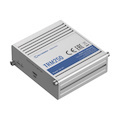 Teltonika TRM250 - Industrial Cellular Modem With Multiple Lpwan Connectivity Options