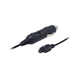 Teltonika Automotive 12V Power Supply - Car Lighter Socket - Power Your Teltonika On The Move - Formerly 058R-00249