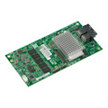Supermicro Aom-S3108m-H8 - Storage Controller (Raid) - Sas 12Gb/s - PCIe