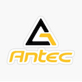 Antec Am5 Screw Pack For Symphony 360MM Argb Advanced Liquid Cpu Cooler