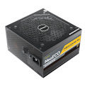 Antec Ne 1000W 80+ Gold, Fully-Modular, Atx 3.0, Pci-E 5.0, 140MM Silent Fan, Japanese Caps, Atx Power Supply, Psu,10 Years Warranty