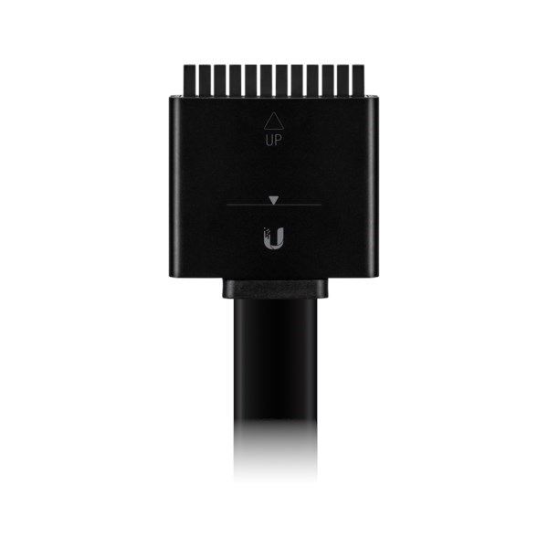 Ubiquiti UniFi SmartPower Cable 1.5M - For Use With Nhu-Usp-Rps