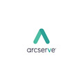 Arcserve Udp Universal License - Advanced Edition - 3-Year Subscription-Per Front-End Terabyte (Fetb)