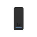 Ubiquiti UniFi Access Reader G2, Entry/Exit Messages, Ip55 Weather Resistance, Additional Handwave Unlock Functionality