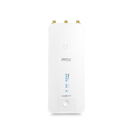 Ubiquiti Rocket 2Ac Prism 2GHz Lite airMAX Ac BaseStation