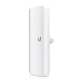 Ubiquiti LiteBeam Ac All-In-One, 802.3Ac AirMax Radio With 16dBi 90 Deg 5GHz 802.11Ac Antenna With GPS SYNC And Management Radio