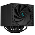 DeepCool Assassin Iv Premium Cpu Air Cooler