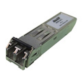 Alloy 100SFP-M02 100Base-SX SFP Multimode Module For 100Mb Ports 2KM