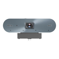 Benq DV01K 4K Uhd Conference Certified Camera For 04 Series Ifp