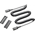 Poly Quick Disconnect Audio Cable - 1