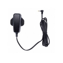 Epos | Sennheiser Power Supply Australian Approved For DW Base And MCH 7 Charger