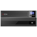 Ion F18 Iot Extended Battery Module, 20 X 12V 9Ah, 3U Rack/ Tower, 3 Year Advanced Replacement Warranty