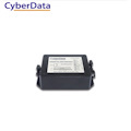 CyberData 011375 Networked Dual Door Strike Relay Module