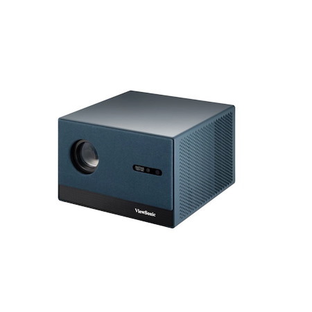 Viewsonic 1080P FHD Smart Projector