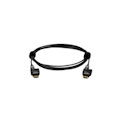 Miscellaneous Kramer Secured Unidirectional 4K Pluggable Hdmi Cable Over Pure Fiber Cable - 20.00M (66FT) (Standard Bulk Cables) - Ex Demo Unit