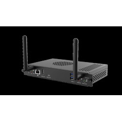 Smart Technologies Amg1 Android Appliance With Google Edla Certification