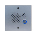 Algo Sip Poe Intercom Vandal Proof