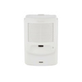 Algo Sip Audio Alerter & Speaker