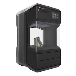 Makerbot Method 3D Printer