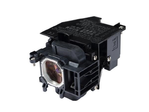 NEC Display NP44LP 330 W Projector Lamp