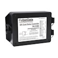 CyberData 011484 Sip Dual Relay Controller