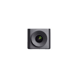 Huddly Iq - Camera Only - No Cable Included