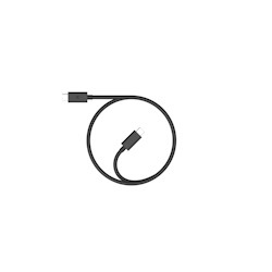 Huddly Usb 3 Type C To C Cable 0.6M