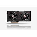Sapphire Pulse Amd Radeon™ RX 9070 Gaming 16GB Dual Hdmi / Dual DP (11349-03-20G)