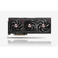 Sapphire Pulse Amd Radeon™ RX 9070 XT Gaming 16GB Dual Hdmi / Dual DP (11348-03-20G)