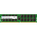 Amd (Bulk Pack) Samsung 16GB Gaming Memory DDR5 KIT4800MHz Udimm CL40 1YW