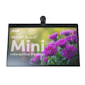 Smart Board Mini 727 Interactive Podium
