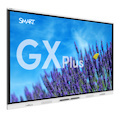 Smart Board GX075-V4 Plus Interative Display With Embedded Os GMS 5Y Limited