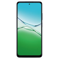 Oppo A5x 4G 128GB - Midnight Blue (Cph2725au Blue)*Au Stock*, 6.67', HD+, 120Hz, 4GB/128GB, 32MP/5MP, Dual Sim, 6000mAh,IP65, 2 Years Warranty