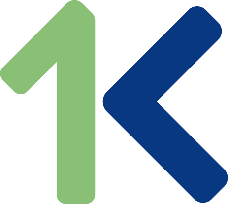 Fase 3: Regulier onderhoud en updates