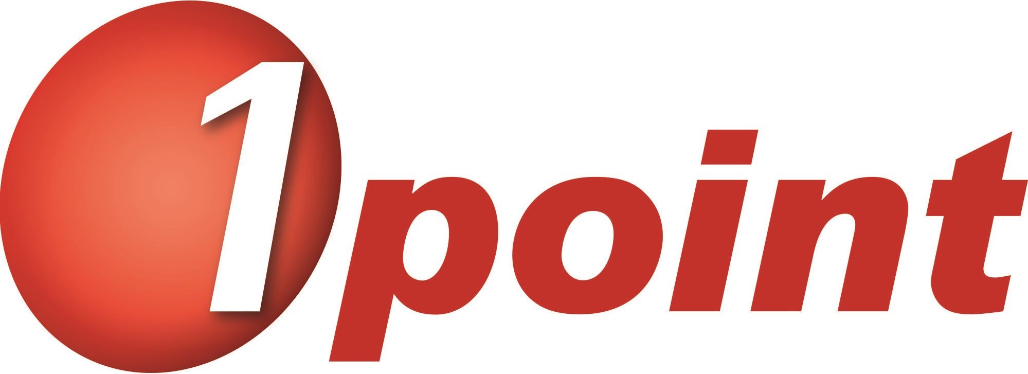 Alta Labs 24-Port PoE switch