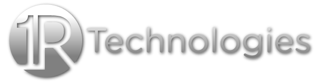 1R Technologies