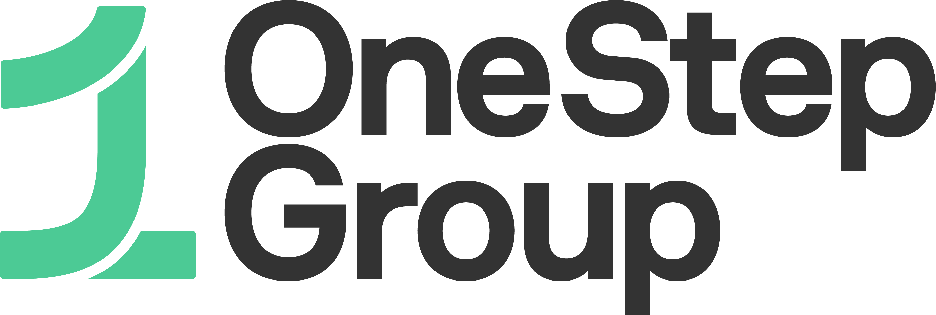 OneStep Group