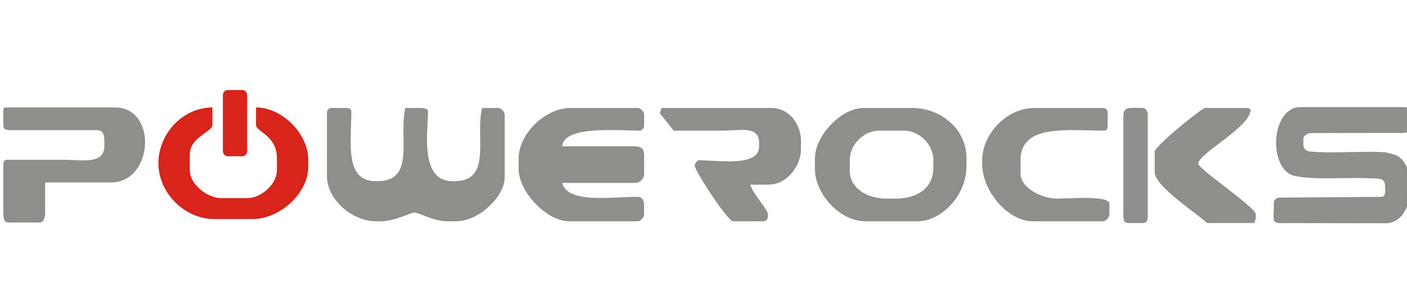 Rock Uni Series - Flip Cover