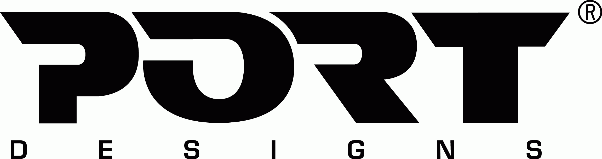 Port Designs Port Connect - Hub