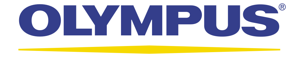 Olympus Me-34 - Microfoon